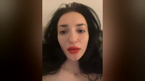 dark_luna free recording from 2025-12-26 00:14:00