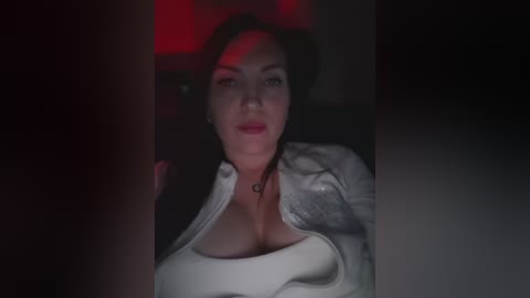 divora free recording from 2025-12-26 00:57:00