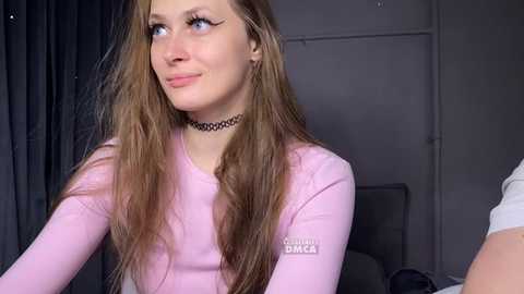 dvabomja free recording from 2025-12-26 00:14:00