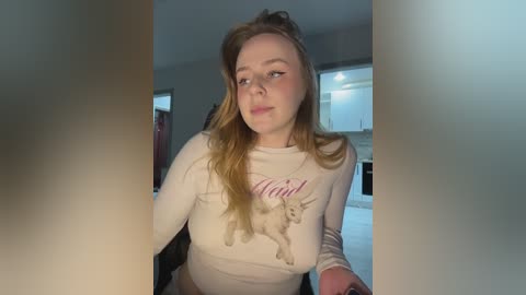 elegantbabe free recording from 2025-12-26 00:38:00