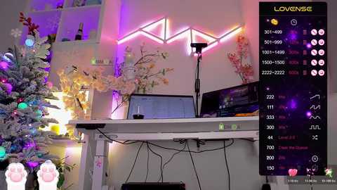 elena_xxx free recording from 2025-12-26 00:57:00