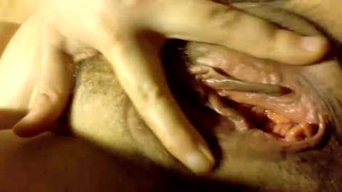 esterjohns free recording from 2025-12-26 00:38:00