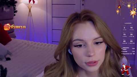 fymryn free recording from 2025-12-26 00:57:00