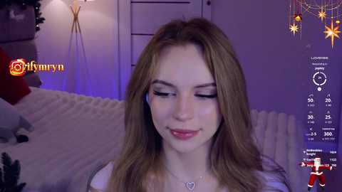 fymryn free recording from 2025-12-26 00:57:00