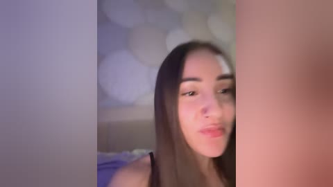 girlboy777_1 free recording from 2025-12-27 00:13:00