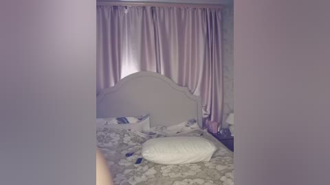 her_girl free recording from 2025-12-26 02:06:00