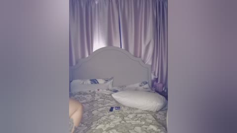 her_girl free recording from 2025-12-26 00:11:00