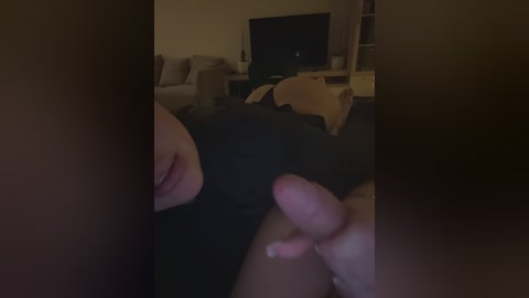 hitcouple free recording from 2025-12-26 00:57:00