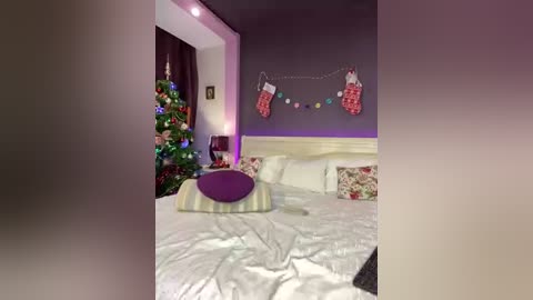 hungryforme free recording from 2025-12-26 00:57:00