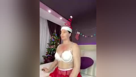 hungryforme free recording from 2025-12-26 00:57:00