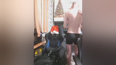 innokentiy449 free recording from 2025-12-26 00:57:00