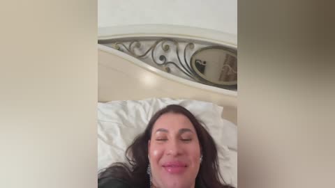 jamaykaa free recording from 2025-12-26 00:57:00