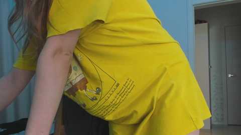 janetshy free recording from 2025-12-27 00:03:00