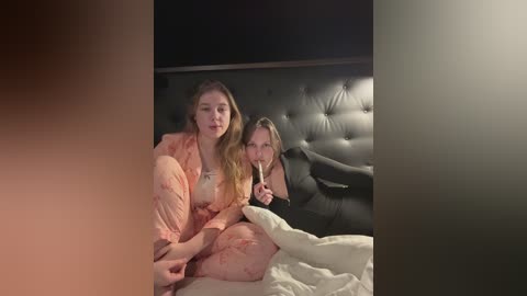 jucielussie free recording from 2025-12-26 00:11:00