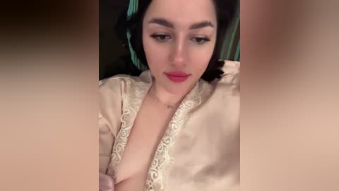 ketrin_v free recording from 2025-12-27 00:33:00