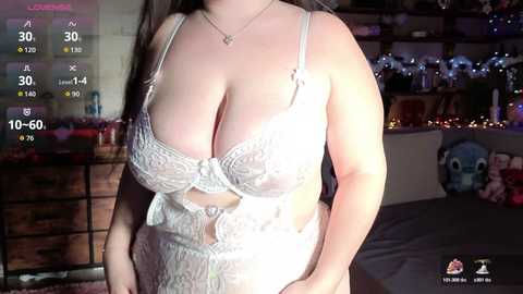 kimberlycaprice free recording from 2025-12-26 00:38:00
