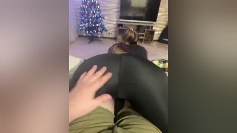 kingswing1 free recording from 2025-12-27 00:33:00