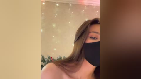 kissmec free recording from 2025-12-26 00:57:00