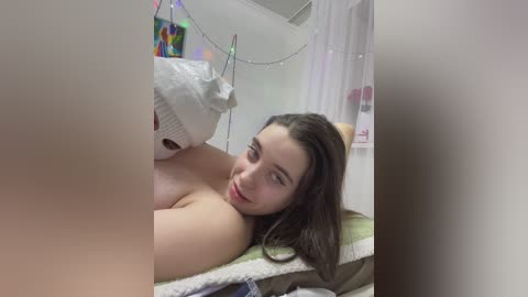 kotki27 free recording from 2025-12-26 00:57:00