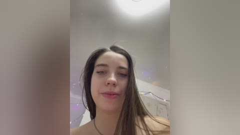 kotki27 free recording from 2025-12-26 00:57:00