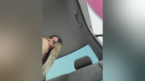 ledymiya free recording from 2025-12-26 02:06:00