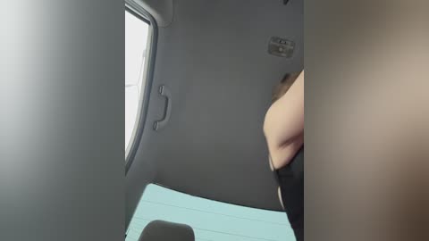 ledymiya free recording from 2025-12-26 00:15:00