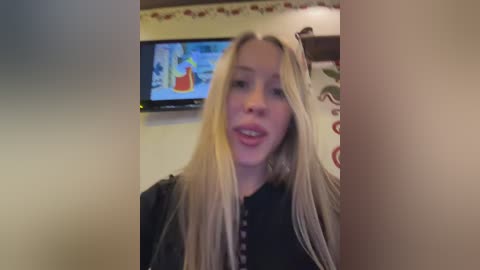 likachkaa free recording from 2025-12-26 00:57:00