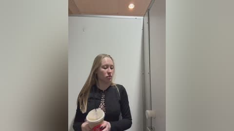 likachkaa free recording from 2025-12-26 00:57:00