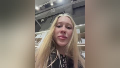 likachkaa free recording from 2025-12-26 00:57:00