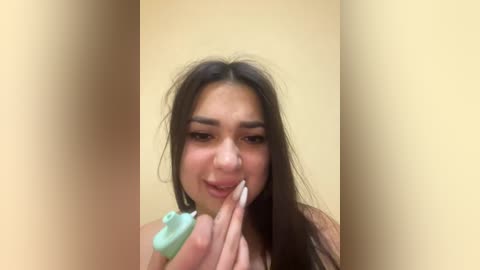 lisana1 free recording from 2025-12-26 00:15:00