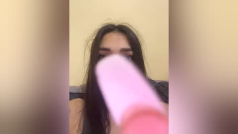 lisana1 free recording from 2025-12-26 00:15:00