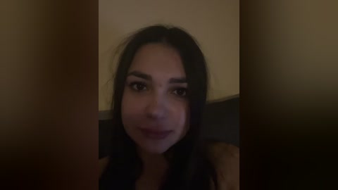 lisana1 free recording from 2025-12-27 00:03:00