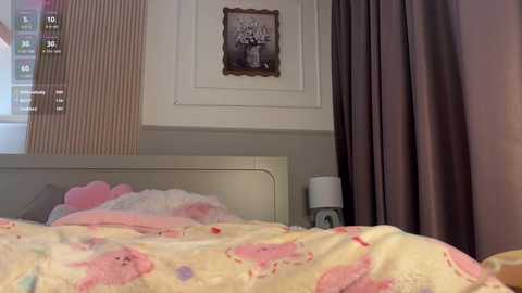 lizzymeoww free recording from 2025-12-26 00:57:00