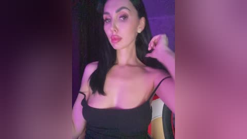 lolafox free recording from 2025-12-26 00:57:00