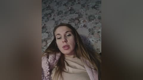 marina_9819 free recording from 2025-12-26 00:11:00