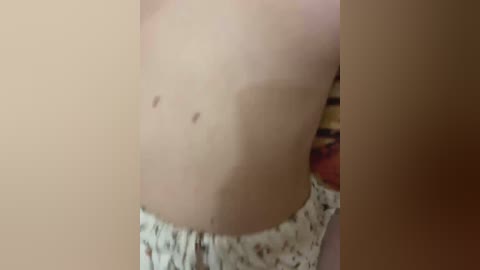 markandhella free recording from 2025-12-26 00:38:00