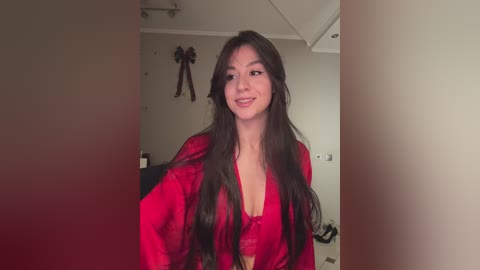 meganortega free recording from 2025-12-26 00:57:00