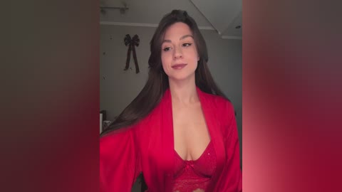 meganortega free recording from 2025-12-26 00:57:00