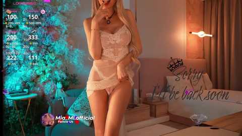 miatonyy free recording from 2025-12-26 00:57:00