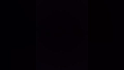 mikl2 free recording from 2025-12-26 00:57:00