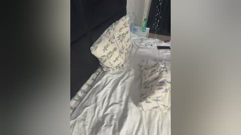 millemimi free recording from 2025-12-26 00:57:00