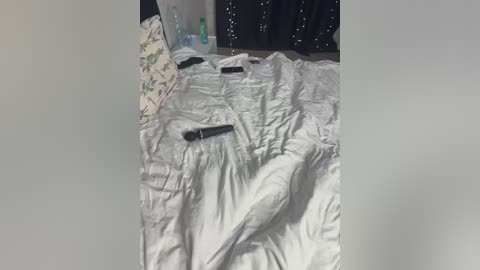 millemimi free recording from 2025-12-26 00:57:00