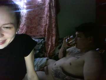 miy44 free recording from 2025-12-26 01:57:00