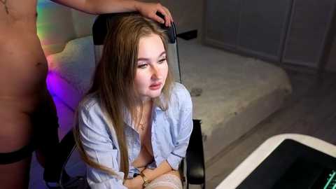 mrzaxon free recording from 2025-12-26 00:57:00