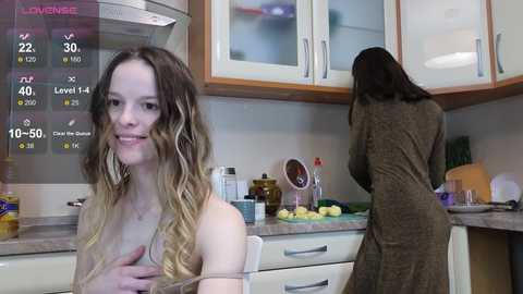 nastyundi free recording from 2025-12-26 00:11:00