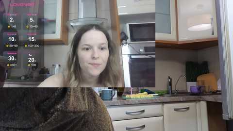 nastyundi free recording from 2025-12-26 00:57:00