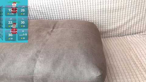 naughty_mailey free recording from 2025-12-26 00:15:00