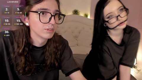 nexxys1 free recording from 2025-12-26 00:57:00