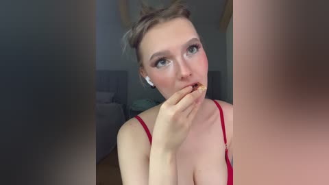 nezukoo free recording from 2025-12-26 00:57:00