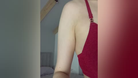 nezukoo free recording from 2025-12-26 00:57:00